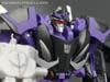 Subscription Service Barricade - Image #67 of 155