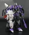 Subscription Service Barricade - Image #68 of 155