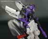 Subscription Service Barricade - Image #70 of 155