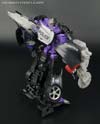 Subscription Service Barricade - Image #73 of 155