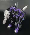 Subscription Service Barricade - Image #78 of 155