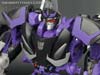 Subscription Service Barricade - Image #80 of 155