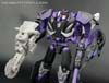 Subscription Service Barricade - Image #81 of 155