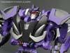 Subscription Service Barricade - Image #82 of 155
