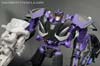 Subscription Service Barricade - Image #83 of 155
