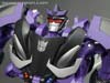 Subscription Service Barricade - Image #84 of 155