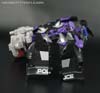 Subscription Service Barricade - Image #85 of 155