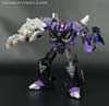Subscription Service Barricade - Image #87 of 155