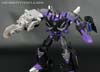 Subscription Service Barricade - Image #88 of 155