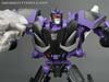Subscription Service Barricade - Image #90 of 155