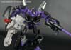 Subscription Service Barricade - Image #92 of 155