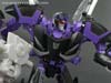 Subscription Service Barricade - Image #93 of 155