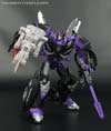 Subscription Service Barricade - Image #94 of 155