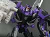 Subscription Service Barricade - Image #96 of 155