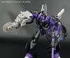 Subscription Service Barricade - Image #97 of 155