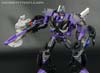 Subscription Service Barricade - Image #100 of 155