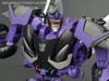 Subscription Service Barricade - Image #101 of 155
