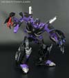 Subscription Service Barricade - Image #102 of 155