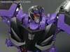 Subscription Service Barricade - Image #104 of 155