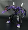 Subscription Service Barricade - Image #105 of 155