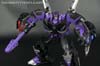 Subscription Service Barricade - Image #106 of 155