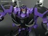 Subscription Service Barricade - Image #107 of 155