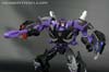 Subscription Service Barricade - Image #109 of 155