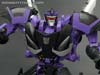 Subscription Service Barricade - Image #110 of 155