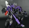 Subscription Service Barricade - Image #111 of 155