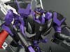 Subscription Service Barricade - Image #112 of 155