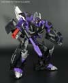Subscription Service Barricade - Image #113 of 155