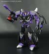Subscription Service Barricade - Image #114 of 155