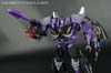 Subscription Service Barricade - Image #115 of 155
