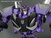 Subscription Service Barricade - Image #116 of 155
