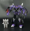 Subscription Service Barricade - Image #117 of 155