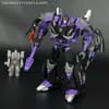 Subscription Service Barricade - Image #118 of 155