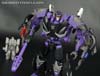 Subscription Service Barricade - Image #119 of 155