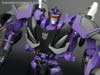 Subscription Service Barricade - Image #120 of 155