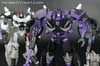Subscription Service Barricade - Image #124 of 155