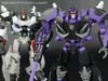 Subscription Service Barricade - Image #125 of 155