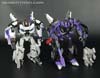 Subscription Service Barricade - Image #126 of 155