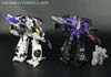 Subscription Service Barricade - Image #127 of 155