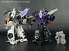 Subscription Service Barricade - Image #128 of 155