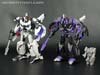 Subscription Service Barricade - Image #129 of 155
