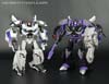 Subscription Service Barricade - Image #130 of 155