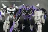 Subscription Service Barricade - Image #132 of 155