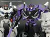 Subscription Service Barricade - Image #133 of 155