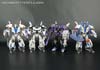 Subscription Service Barricade - Image #134 of 155