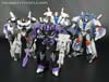 Subscription Service Barricade - Image #135 of 155