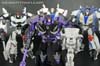 Subscription Service Barricade - Image #136 of 155
